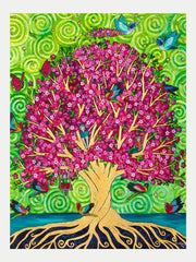 The Together Tree